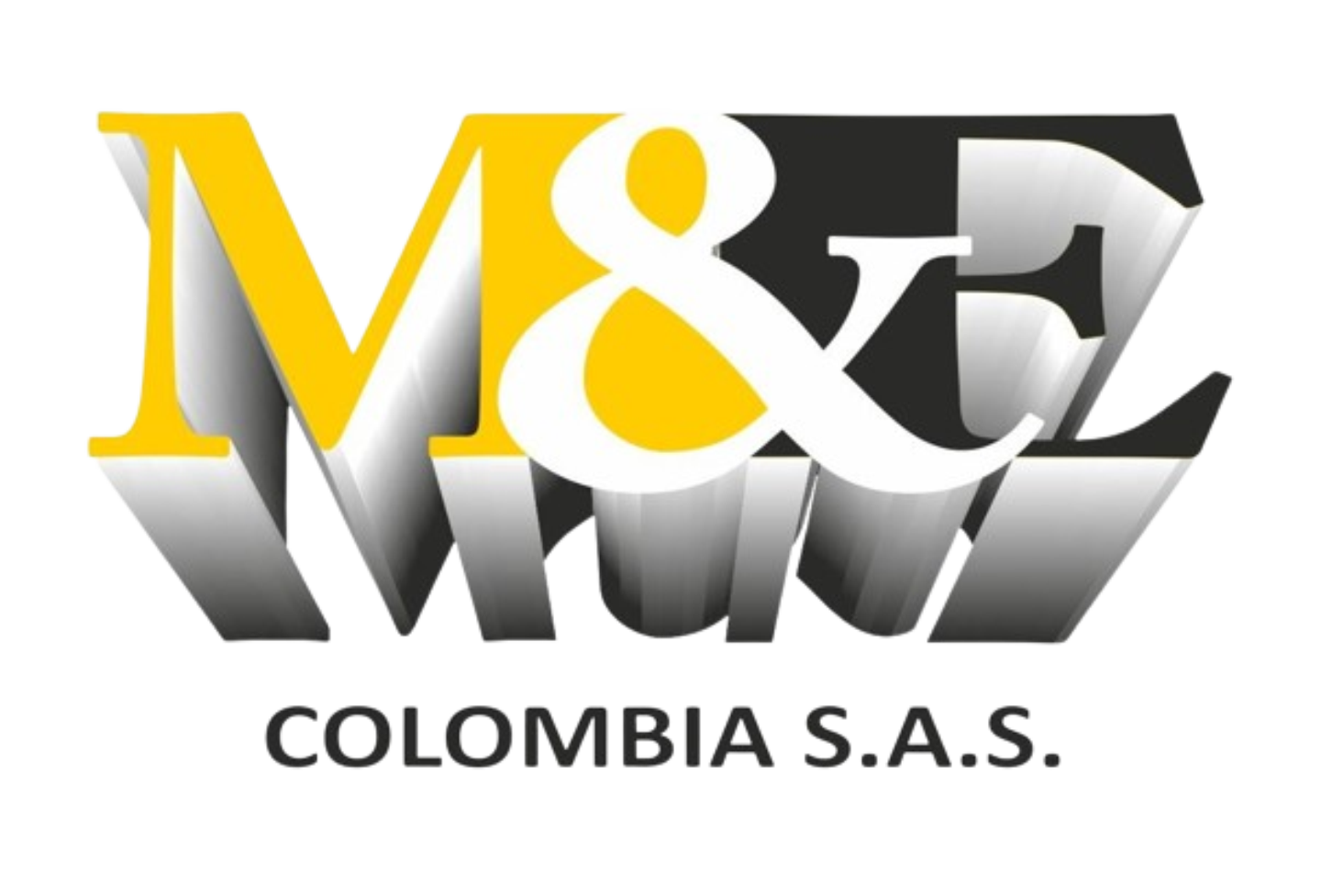 MYE COLOMBIA